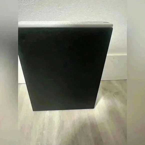 Microsoft Xbox One S game 365 GB - Picture 4 of 11